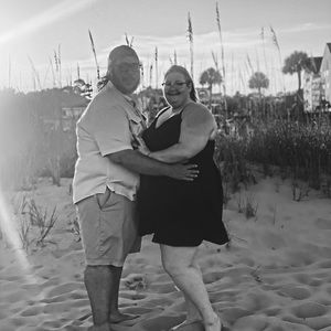 Meet your Posher, Tabitha